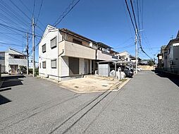 中古戸建 松原市阿保2丁目