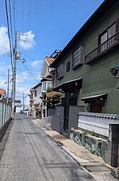 中古戸建 松原市北新町6丁目