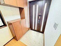 中古戸建 堺市美原区南余部