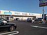 周辺：ウエルシア藤井寺小山店 1170m