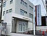 周辺：たけもと内科クリニック 550m