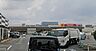 周辺：キリン堂 松原天美我堂店 530m