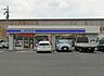 周辺：ローソン 松原天美我堂1丁目店 450m