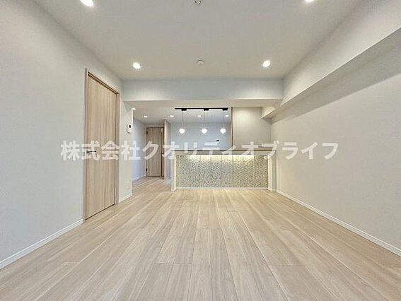 17.2帖のL...