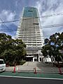 浅草タワー19階12,190万円