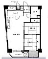 ライオンズマンション高砂7階3,090万円