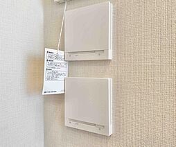 2026年2月撮影（床暖房）