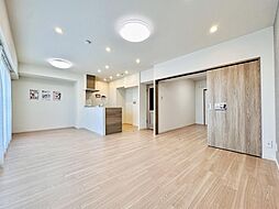 ゾンネンハイム大橋