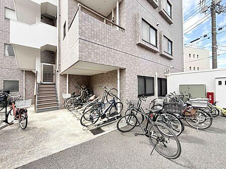 2026年5月撮影