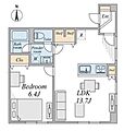 豊栄マンション7階2,999万円