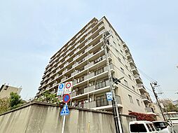 東亜サウスキャッスル