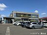 周辺：JA仙台　高砂支店 340m