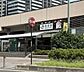 周辺：長町駅 420m