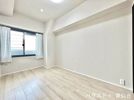 書斎や子ども部屋に最適なコンパクト空間