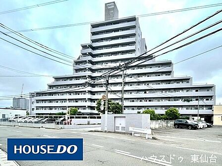 南向き×駅徒歩5分。78m2超のゆとりと充実リフォームで快適生活。