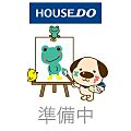 ライオンズタワー仙台広瀬29階3,500万円