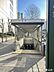 周辺：五橋駅 620m