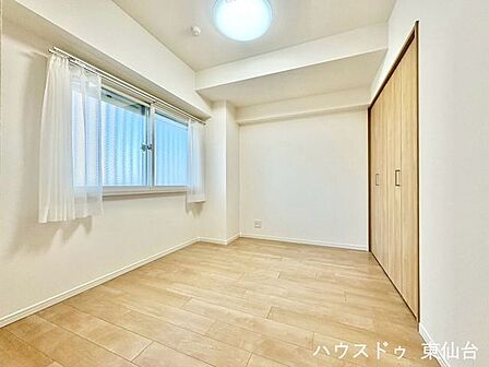 子ども部屋やワークスペースに最適なバランスの良いサイズ