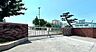周辺：多賀城市立八幡小学校 960m