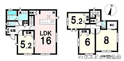 加瀬160番