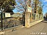 周辺：仙台市立東華中学校 1580m