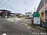 外観：外観写真