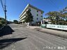 周辺：仙台市立加茂小学校 2060m