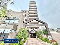 グランドムール塩釜