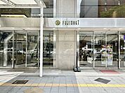 明治屋 仙台藤崎ストアー 550m
