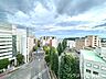 その他：12階からの眺望はこちら！開放感がありますね♪