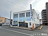 周辺：七十七銀行幸町支店 1440m