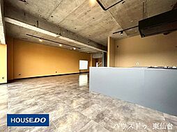 プラザ仙台