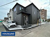 宮城県仙台市太白区長町8丁目：物件画像