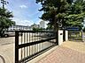 周辺：仙台市立立町小学校 230m
