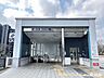 周辺：大町西公園駅 410m