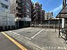 駐車場：駐車場