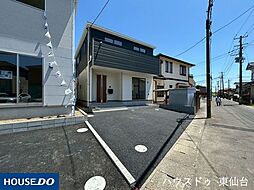 東郡山第8