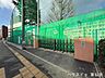 周辺：仙台市立榴岡小学校 340m