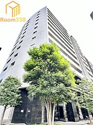 パークハビオ渋谷本町レジデンス 715