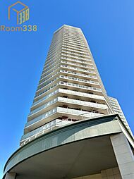 ユニゾンタワー 1809