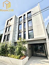 ＲｅｖｅＲｅｓｉｄｅｎｃｅ中野坂上