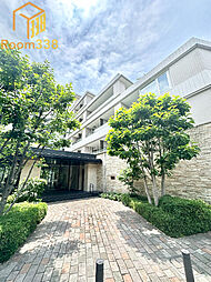 パークハウス東中野リヴゴーシュ 219