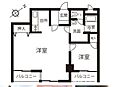 エルアルカサル鶯谷7階2,760万円