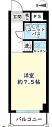 NAVI新桜台