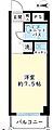 ナビ新桜台5階1,580万円