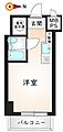 ロジマン御苑4階1,630万円