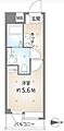 ライオンズマンション久が原第52階1,880万円
