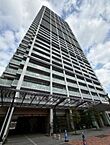 東京都港区港南3丁目9-33：物件画像