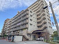 東京都港区芝浦2丁目2-15：物件画像