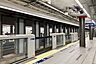 周辺：虎ノ門ヒルズ駅 3270m